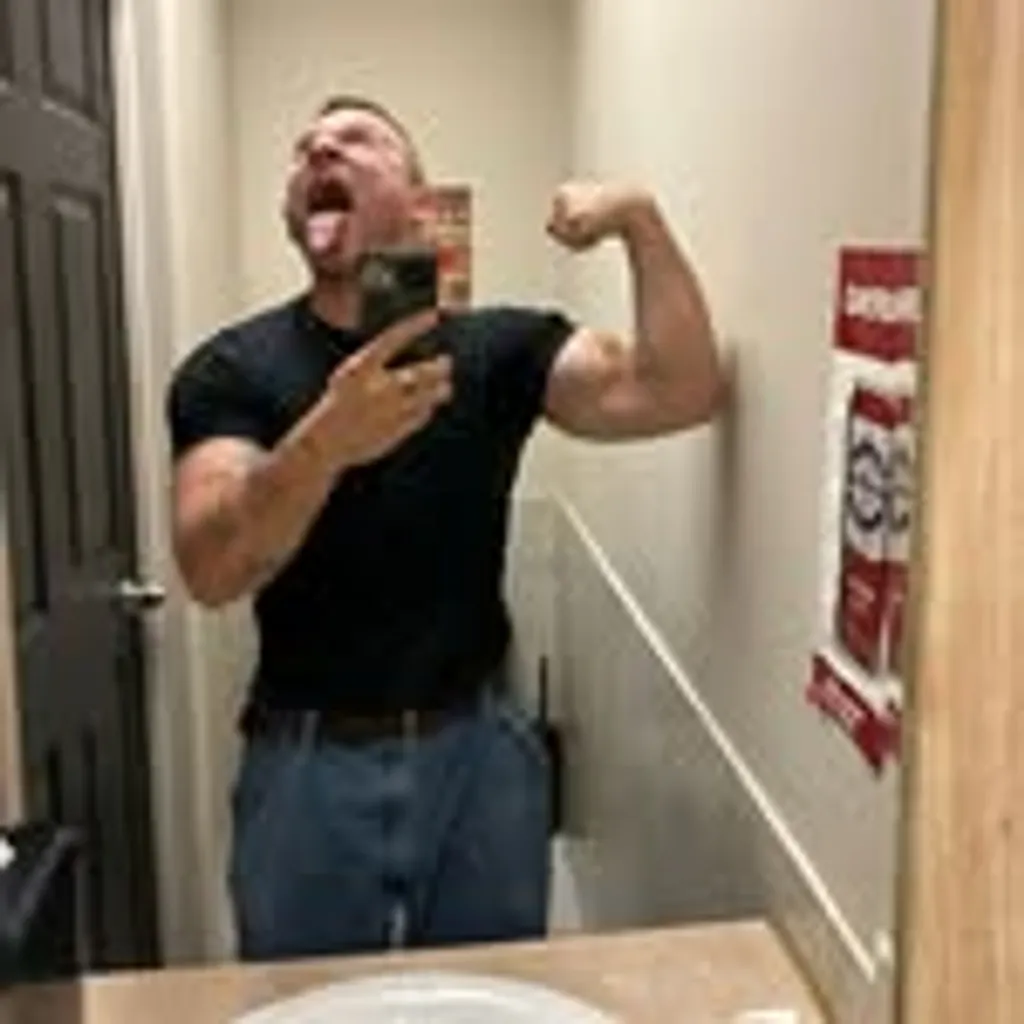 spagetitii avatar